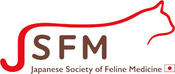 SFM｜Japanese Society of Feline Medicne